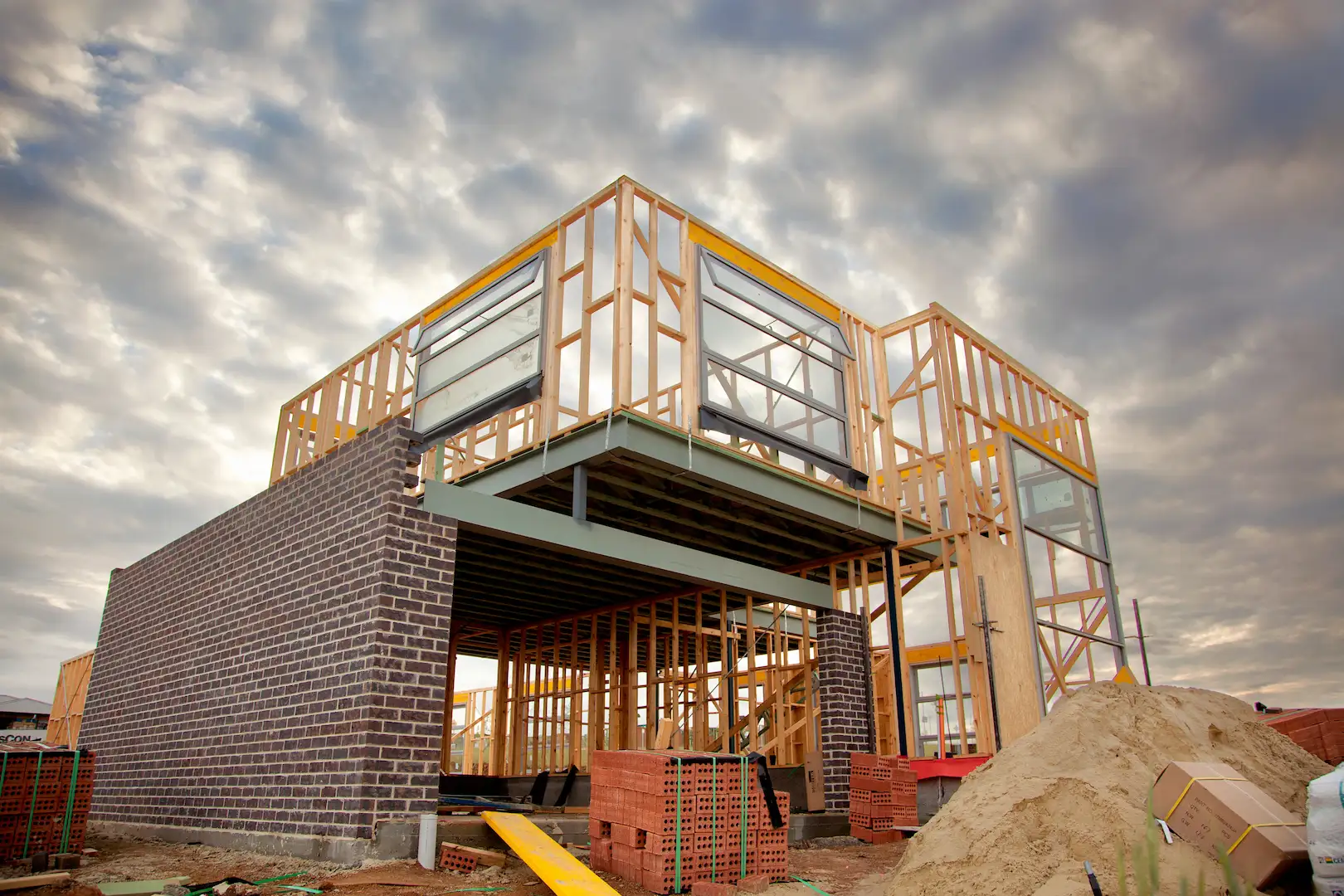 constructionimg