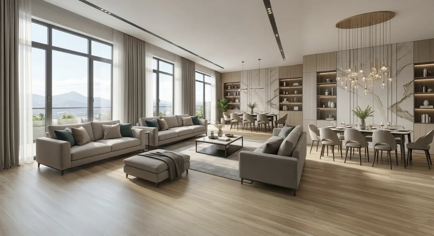 construction+furnitureimg
