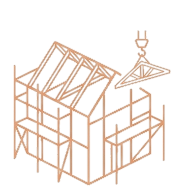 construction-logo