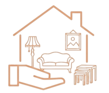 furniture-logo