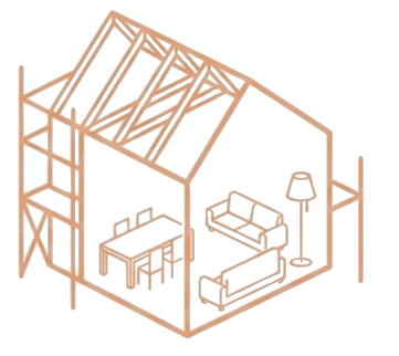 interior-logo